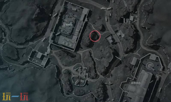 三角洲行动2025年12月9日摩斯密码