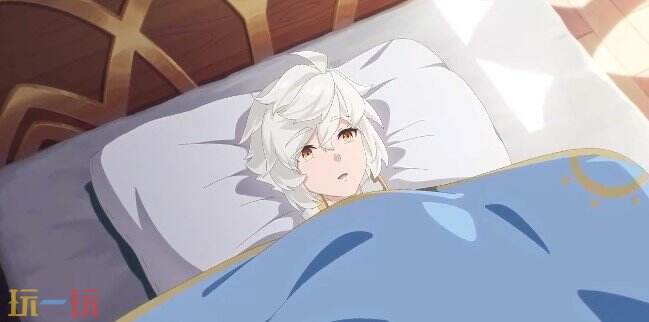 杖劍傳說游戲截圖