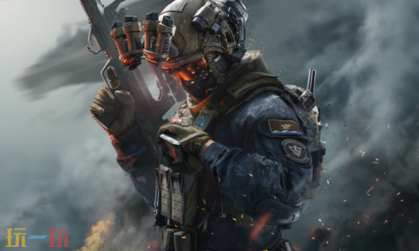 三角洲行动12.9潮汐监狱怎么卡战备 绝密地图枪械优先战备方案