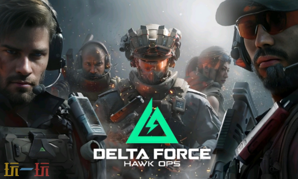 三角洲行动12.9潮汐监狱怎么卡战备 绝密地图枪械优先战备方案