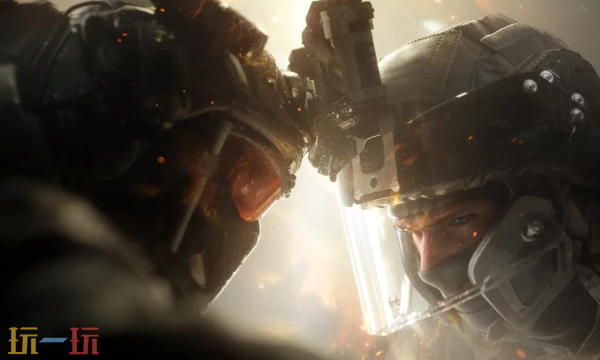 三角洲行动12.9潮汐监狱怎么卡战备 绝密地图胸挂优先战备方案