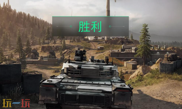 三角洲行动12.9潮汐监狱怎么卡战备 绝密地图胸挂优先战备方案