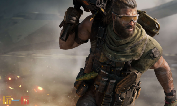 三角洲行动12.9航天基地怎么卡战备 绝密地图均衡套装战备方案