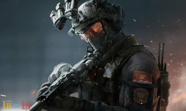 三角洲行动12.9航天基地怎么卡战备 绝密地图均衡套装战备方案