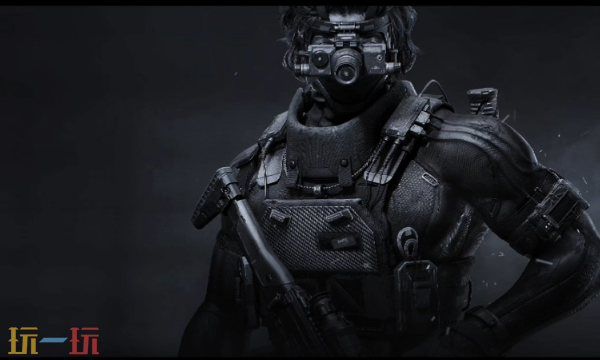 三角洲行动12.9航天基地怎么卡战备 绝密地图胸挂优先战备方案