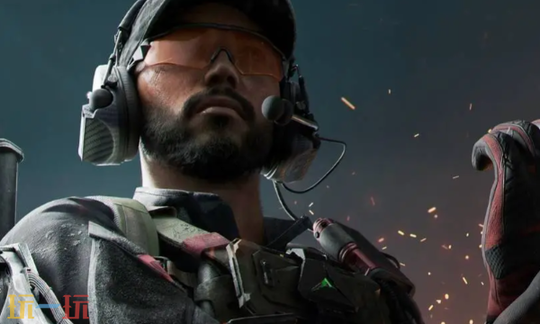 三角洲行动12.9巴克什怎么卡战备 绝密地图均衡套装战备方案