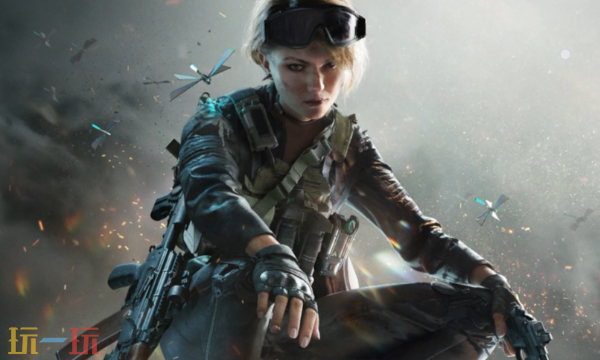 三角洲行動12.9巴克什怎么卡戰備 絕密地圖胸掛優先戰備方案