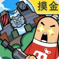 香腸派對游戲icon