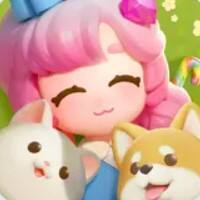 心動小鎮游戲icon