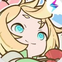 杖劍傳說游戲icon