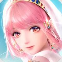 無限暖暖游戲icon