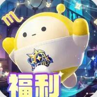 蛋仔派对游戏icon