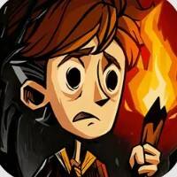 無盡探險隊游戲icon