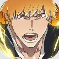 境·界 刀鳴游戲icon