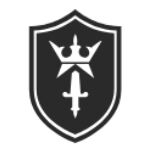 Armor Games游戏缩略图