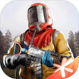 失控進化游戲icon