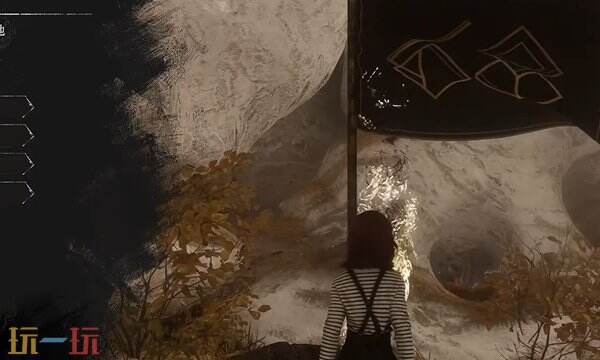 光与影33号远征队符文全收集指南：死亡爆弹符文效果与获取方式详解