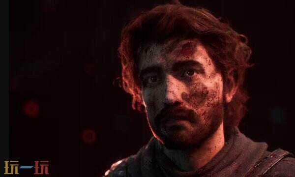 光与影33号远征队符文全收集指南：团队协作与自动死亡符文获取方式