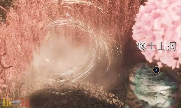 光与影33号远征队符文全收集：先下手为强符文效果与获取方式