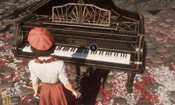 光与影33号远征队符文全收集：先下手为强符文效果与获取方式