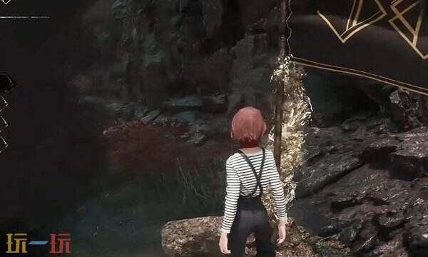 光与影33号远征队五毒俱全效果:五毒俱全符文效果与获取方式详解