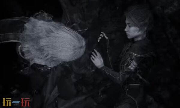 光与影33号远征队五毒俱全效果:五毒俱全符文效果与获取方式详解