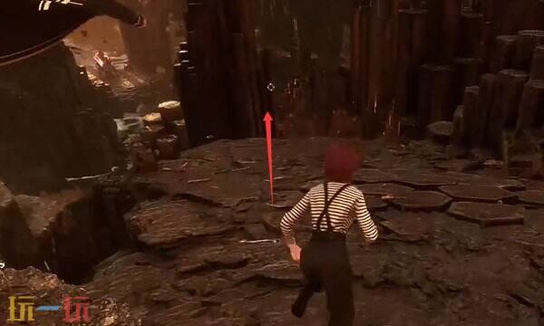 光与影33号远征队符文:振奋复活和自信符文获取方式详解