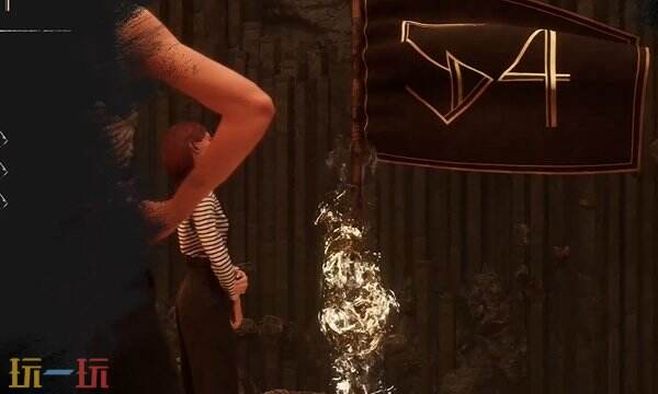 光与影33号远征队符文:振奋复活和自信符文获取方式详解