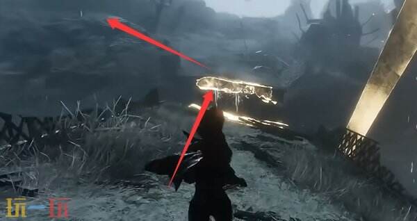 光与影33号远征队迅捷状态怎么开启:自动迅捷符文效果与最佳搭配