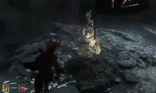 光与影33号远征队持久强力符文:符文持久强力的作用及获取方式详解