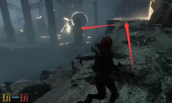 光与影33号远征队复活悖论:复活悖论符文效果与获取方式详解