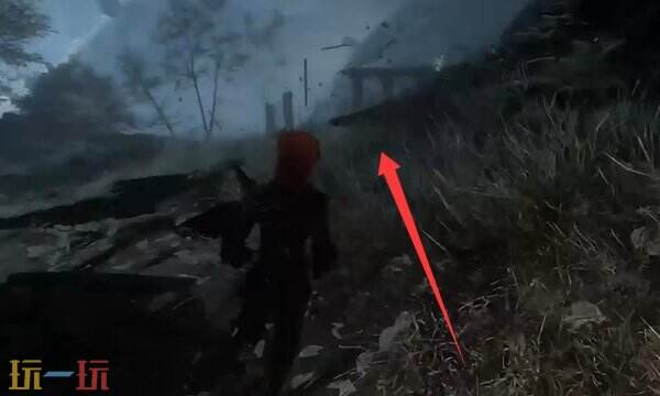 光与影33号远征队复活悖论:复活悖论符文效果与获取方式详解