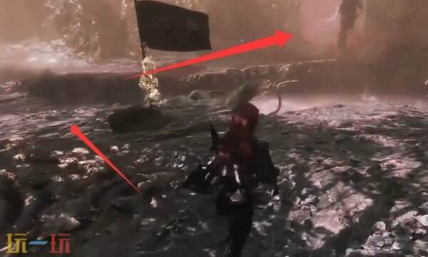 光与影33号远征队共享疗愈符文效果 共享疗愈符文在对战中的作用