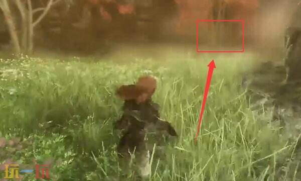 光与影33号远征队无畏斗士符文 无畏斗士符文效果与获取方式详解