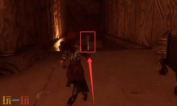 光与影33号远征队护盾亲和符文 符文护盾亲和效果及获取方式详解