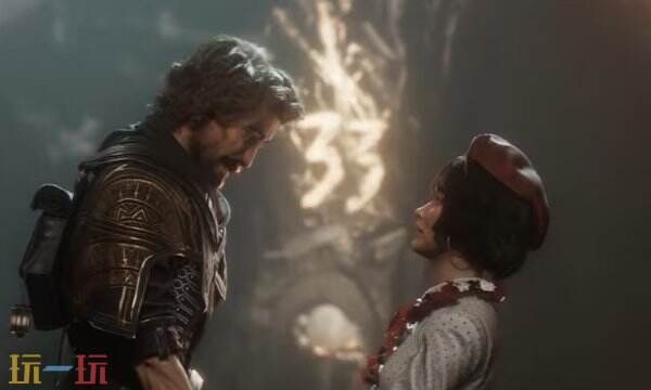 光与影33号远征队强化瞄准技能:强化瞄准符文效果及获取方式详解