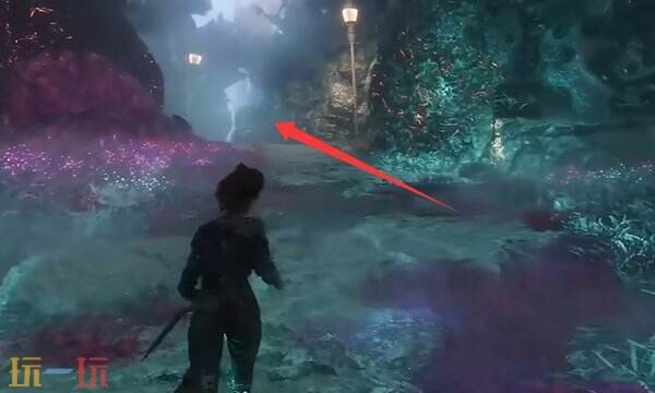 光与影33号远征队强化瞄准技能:强化瞄准符文效果及获取方式详解