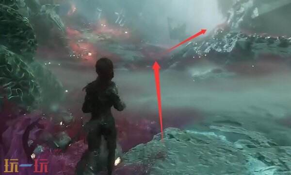 光与影33号远征队强化瞄准技能:强化瞄准符文效果及获取方式详解