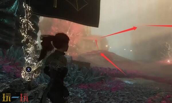 光与影33号远征队多才多艺符文:多才多艺符文效果及获取方式详解