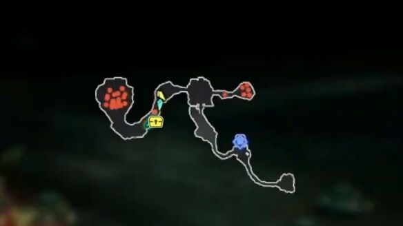 塞尔达无双封印战记睿智沉眠怎么过 睿智沉眠全流程图文攻略