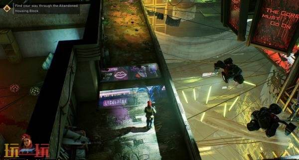 策略回合制《枪手真人秀》将于2026年2月19日登陆主机平台