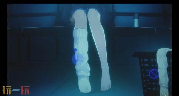 惊悚文字冒险《Rain98》官宣跳票!推迟至2026年发售