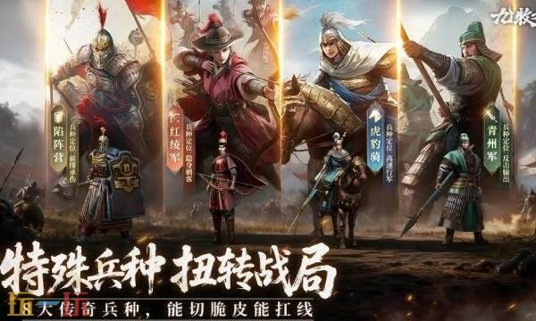 九牧之野是哪个公司的 九牧之野游戏公司介绍