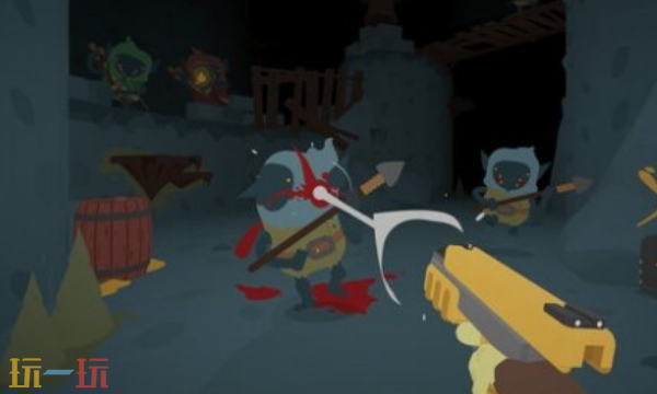 火湖官方修改器 火湖最新风灵月影修改器2025