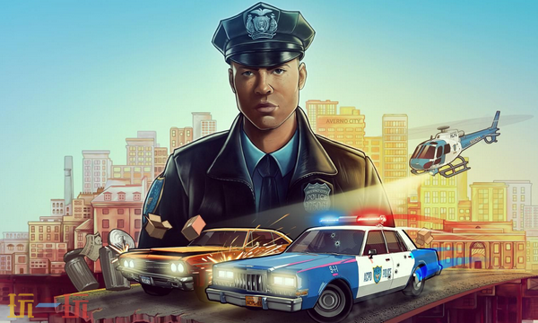 警区官方修改器 警区最新风灵月影修改器2025