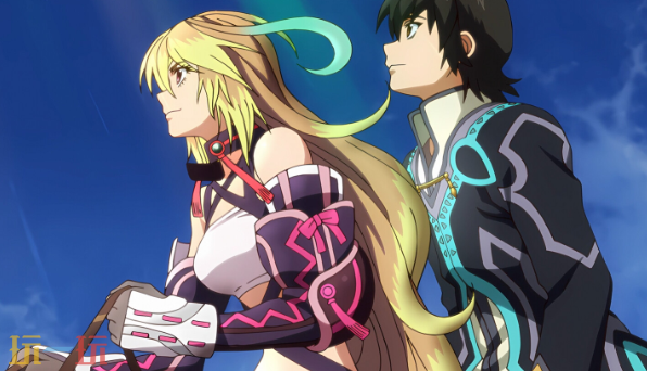 无尽传奇Remastered游戏截图