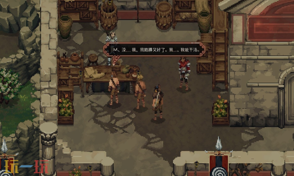 困兽之国兑换码是什么 困兽之国最新兑换码2025