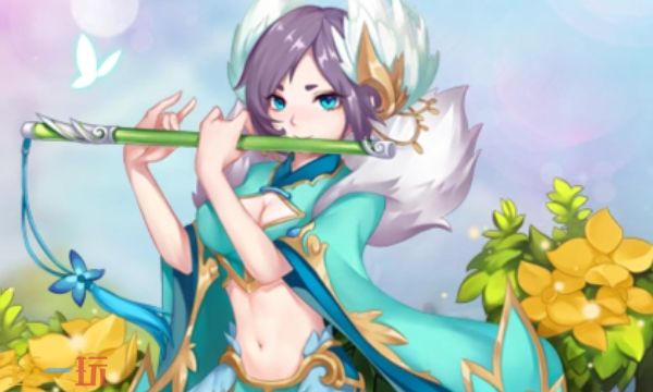 将魂师武魂魂环怎么搭配 武魂魂环适配搭配攻略