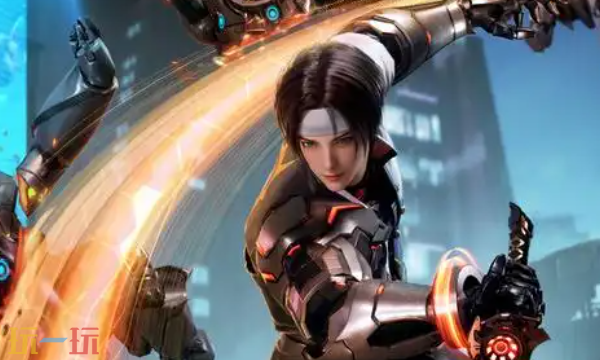 源星战域官网入口 官方及便捷访问渠道汇总