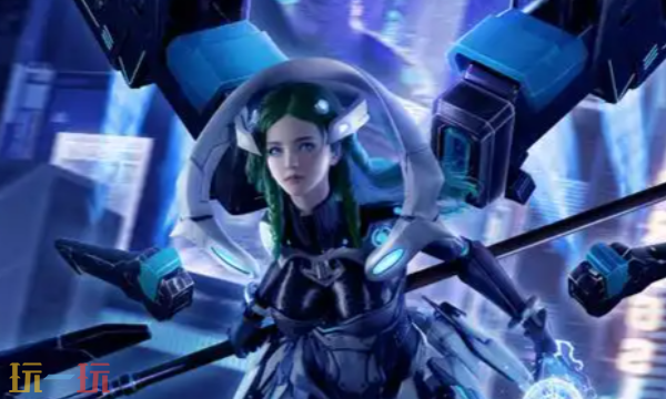 源星战域怎么兑换礼包码 礼包码快速兑换流程攻略